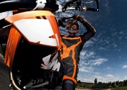KTM 690 LC4 SMC KTM 690 LC4 SMC